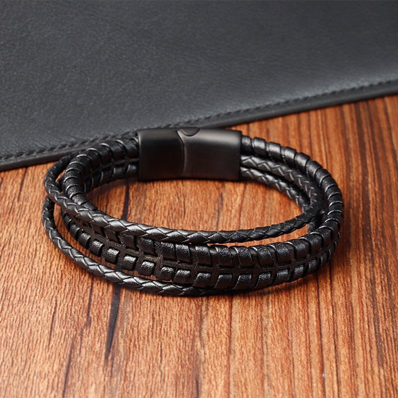 Tinglar Bracelet