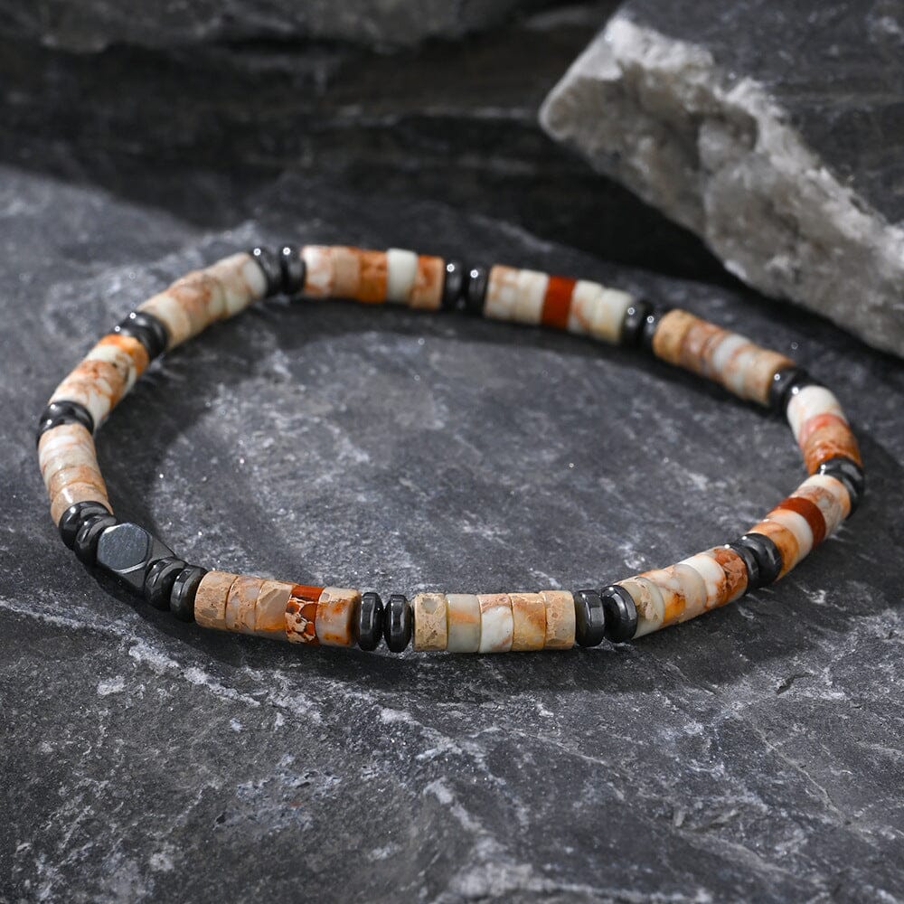 Trim Bracelet