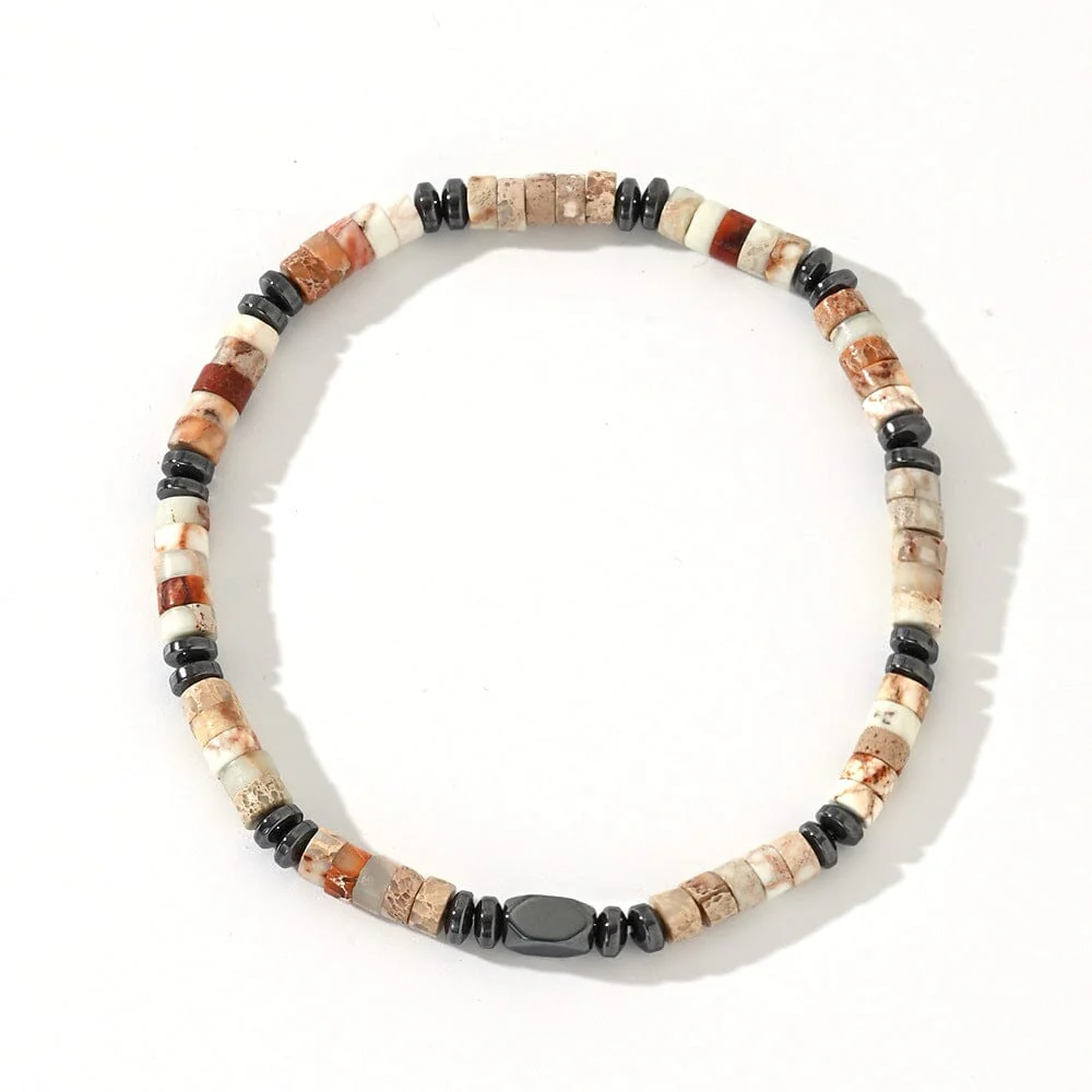 Trim Bracelet - Image 2
