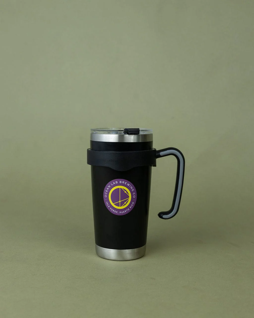 Tumbler Set 20oz - Mambo - Image 2