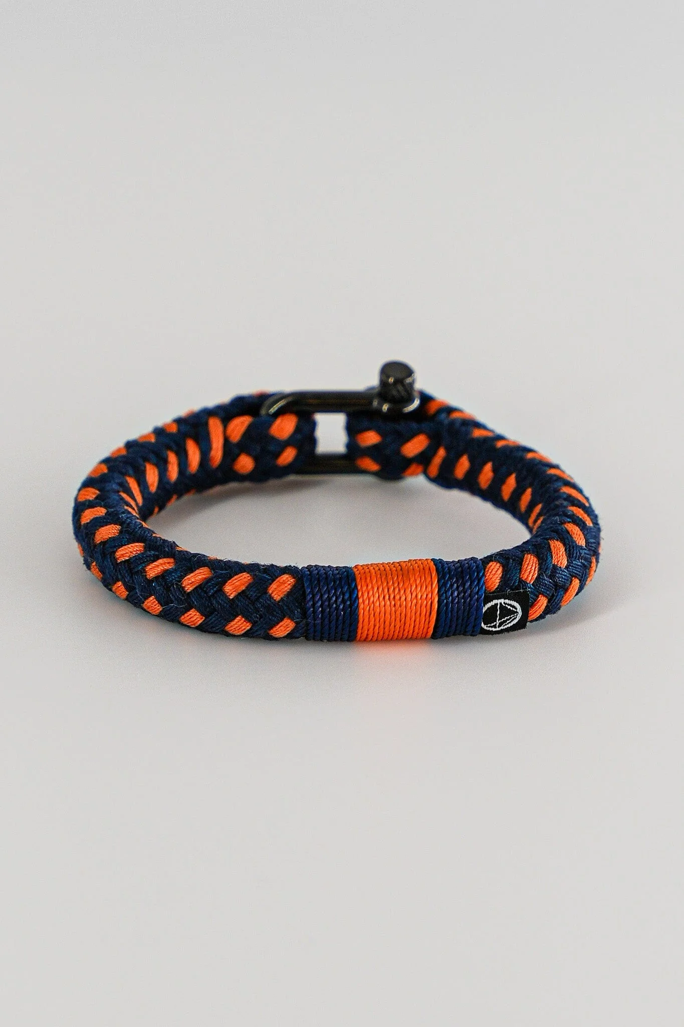 Voyage Shackle Bracelet - Image 11