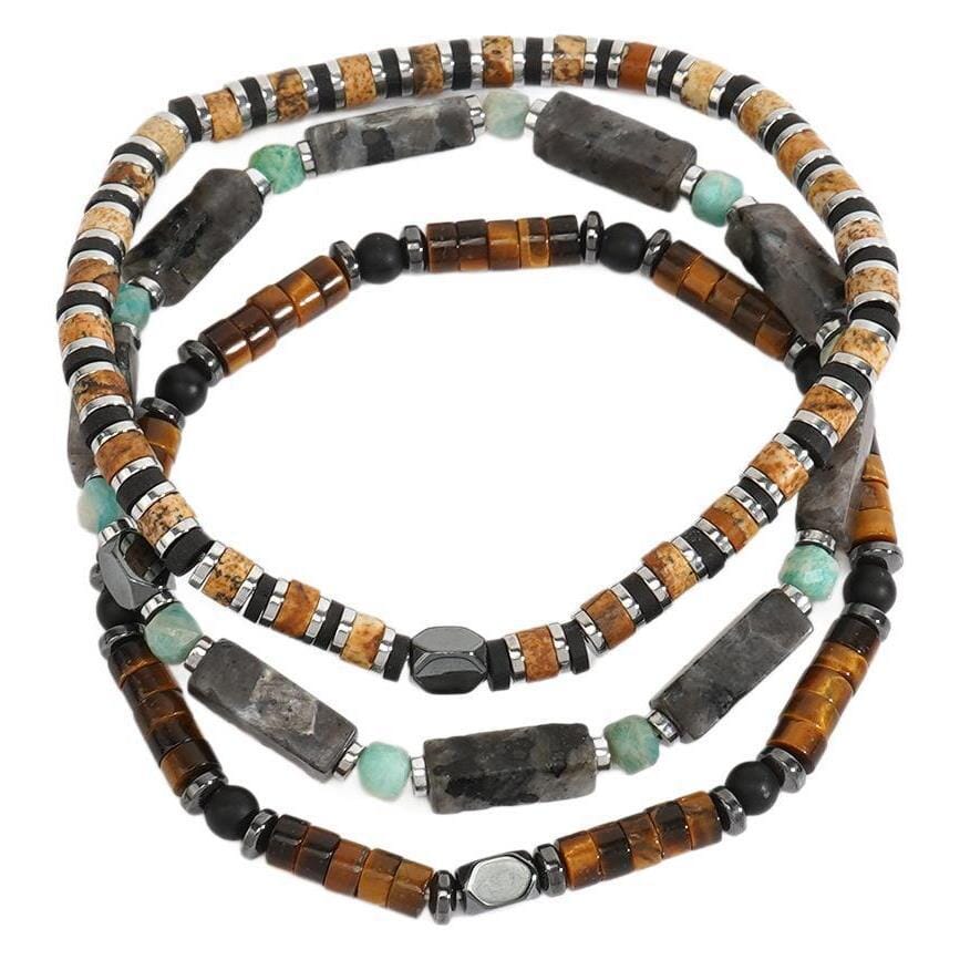 Wipe Out Bracelet Set - Image 2